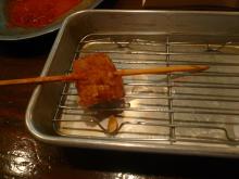 下高井戸外伝