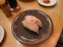 下高井戸外伝