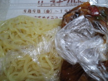 $下高井戸外伝-CA3J0417.jpg