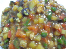 $下高井戸外伝-CA3J0419.jpg